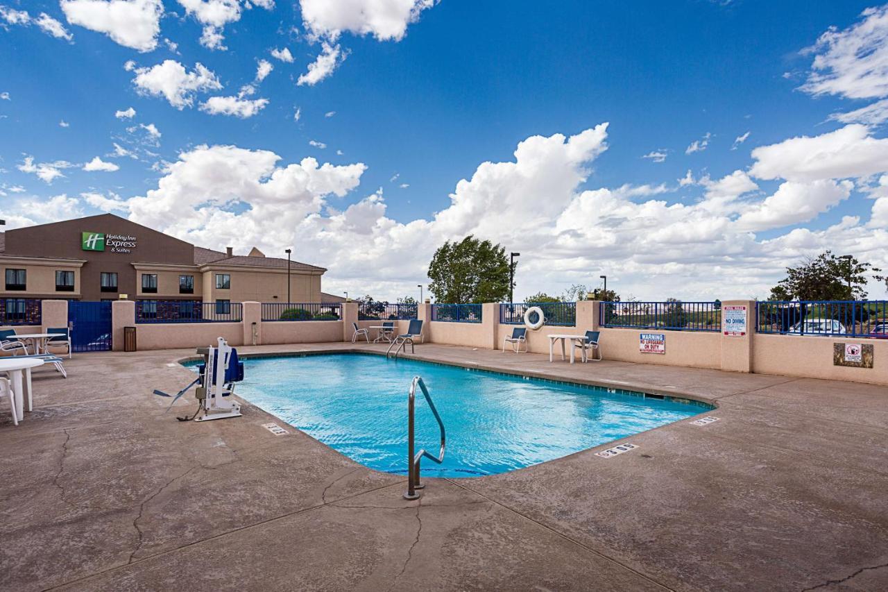 Motel 6-Page, Az Exterior photo